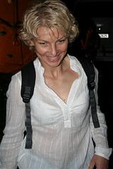 Festival PLASY 2008 113